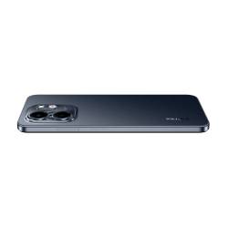 Celular Infinix Smart 9 128GB Negro