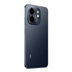 Celular Infinix Smart 9 128GB Negro