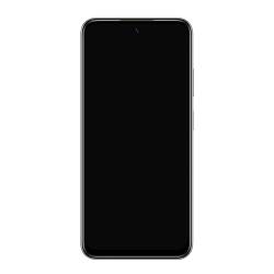 Celular Infinix Smart 9 128GB Gris