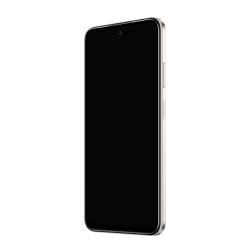 Celular Infinix Smart 9 128GB Gris