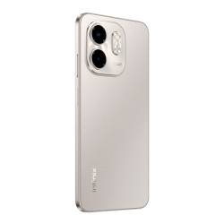 Celular Infinix Smart 9 128GB Gris