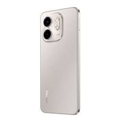Celular Infinix Smart 9 128GB Gris