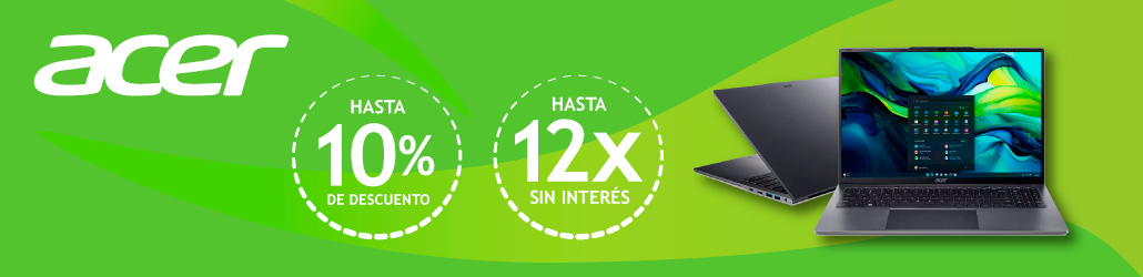 Tecnologa y computacin