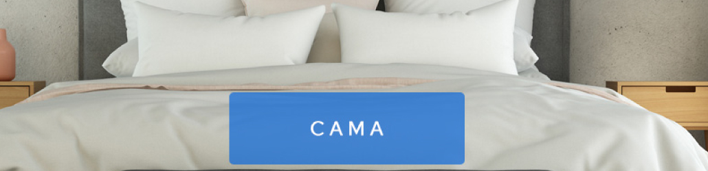 Ropa de Cama