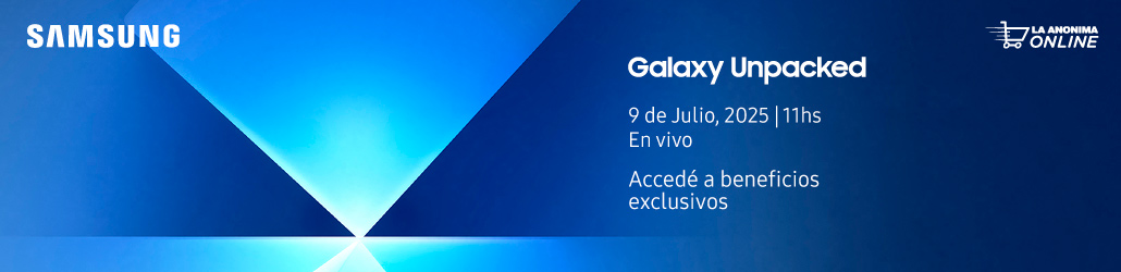 Celulares liberados