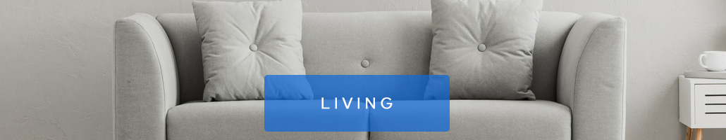 Muebles de living