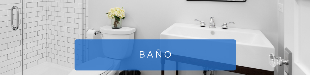 Muebles de bao