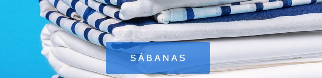 Sbanas