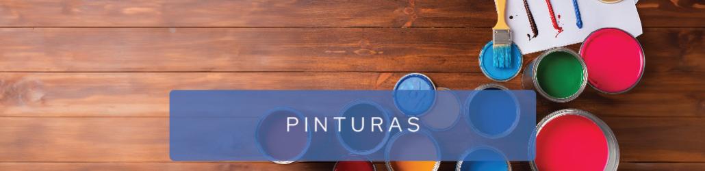 Pinturas