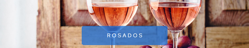 Rosados