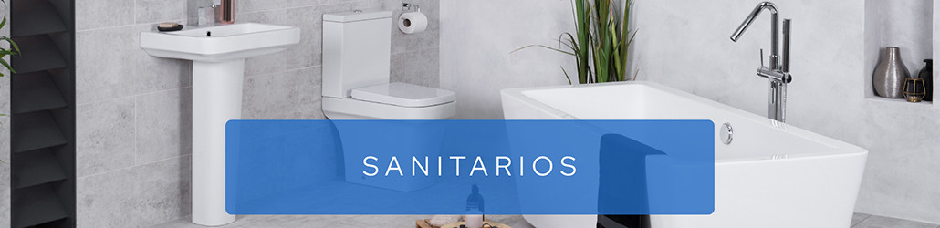 Sanitarios