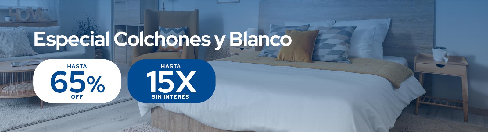 home_z1_especial-colchones-y-blanco