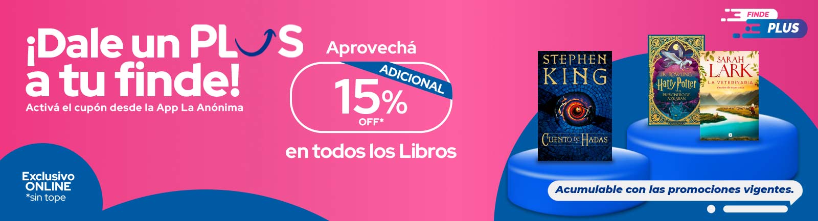 home_z1_findeplus-libros