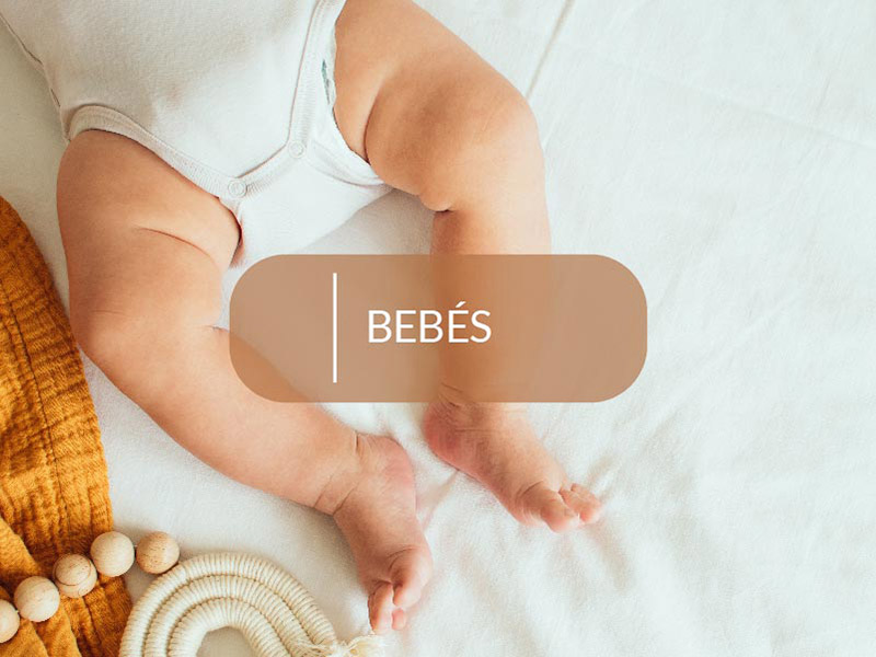 BEBS