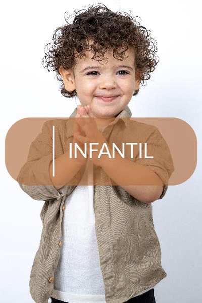 INFANTIL
