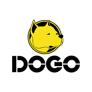 Dogo