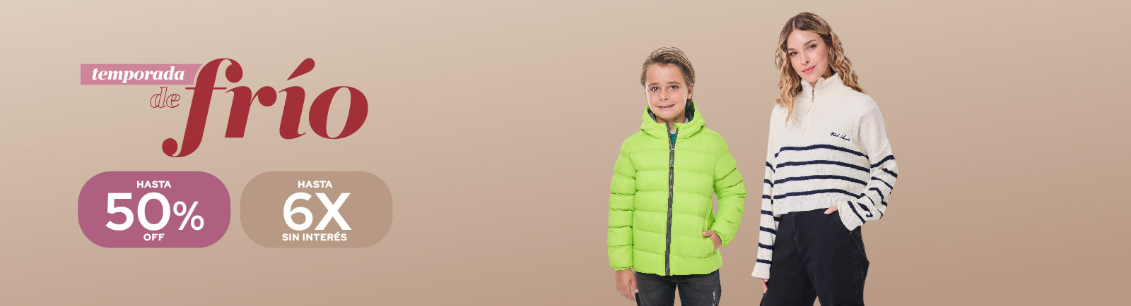 moda_z1_p1_especial-frio