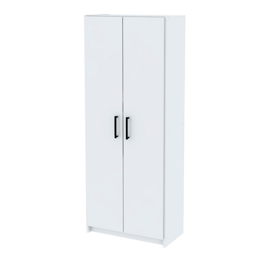 Escobero Centro Estant  DIS3