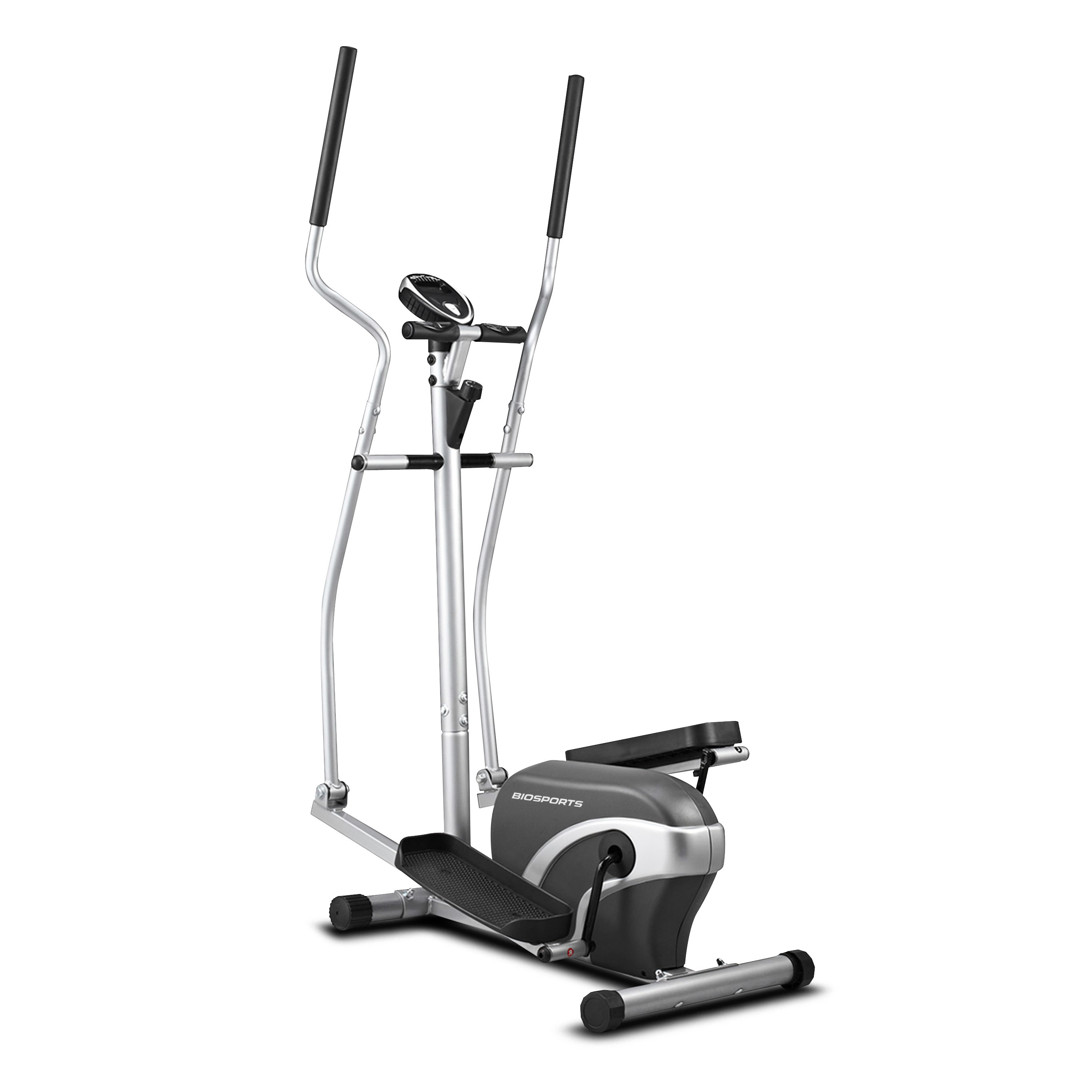 Caminador Elíptico Biosports MTDP-408E