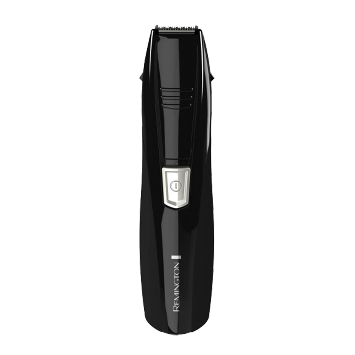 Kit de Corte Remington 6 en 1 PG180