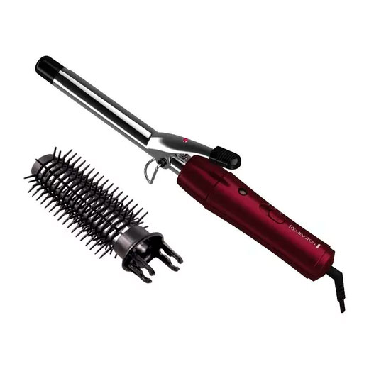 Rizador de Pelo Remington CI-11A19
