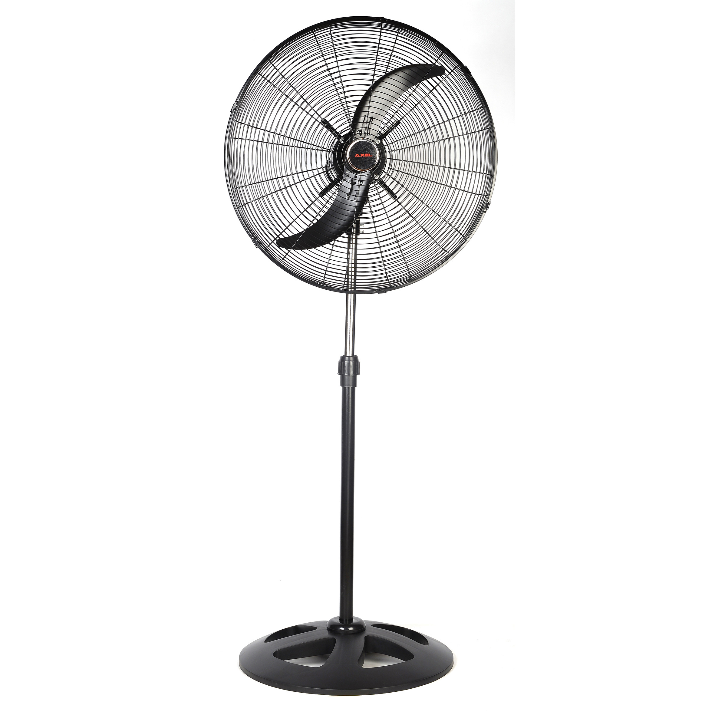Ventilador de Pie Axel 26" V26-000009