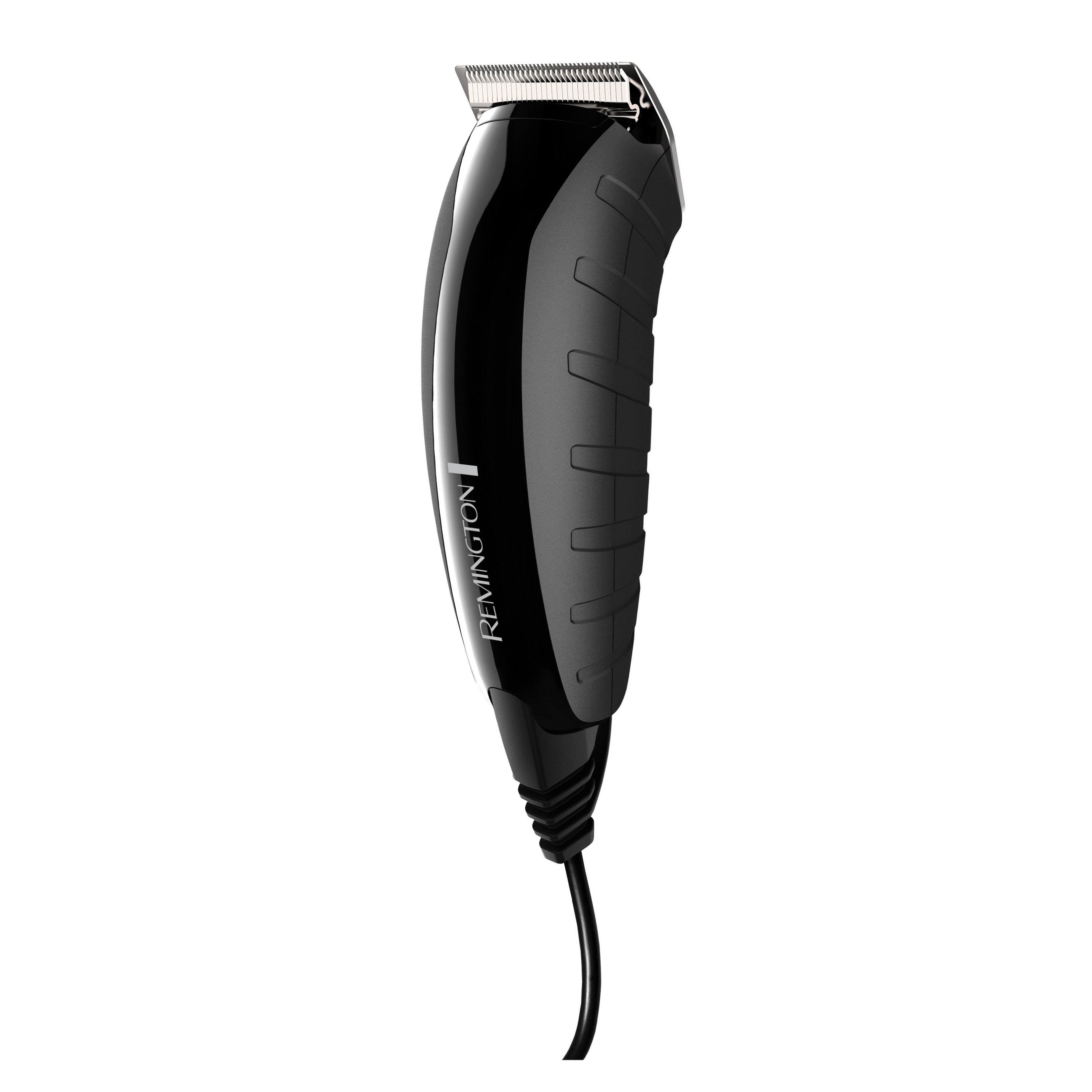 Cortapelo Remington HC-5850
