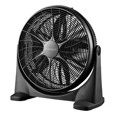 Ventilador Turbo Protalia 20" VB20T