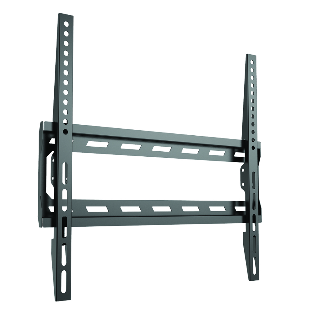 Soporte TV TGW Fijo 26" a 65" HSTV82S