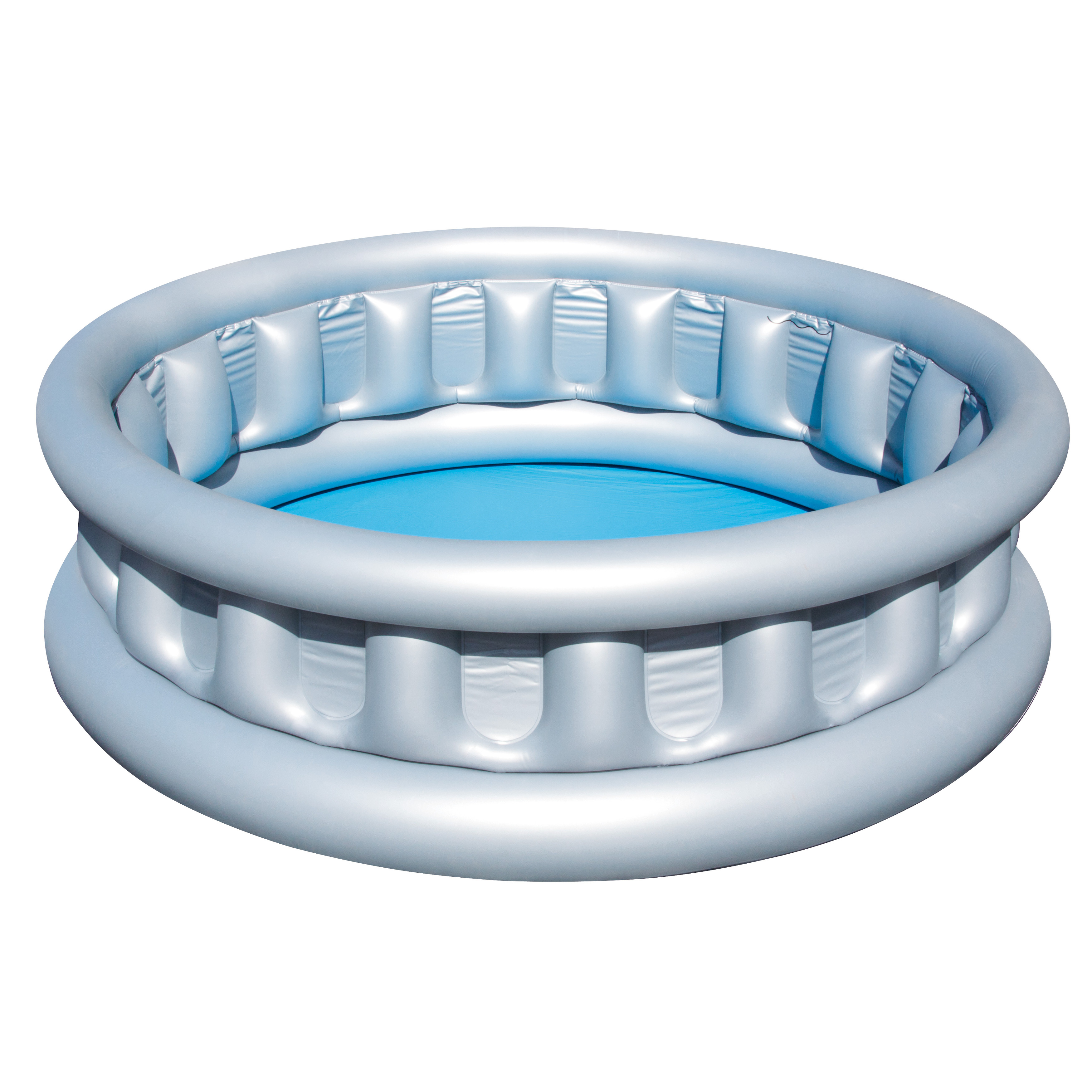 Pileta Inflable 512 Lts Bestway 43x152x152