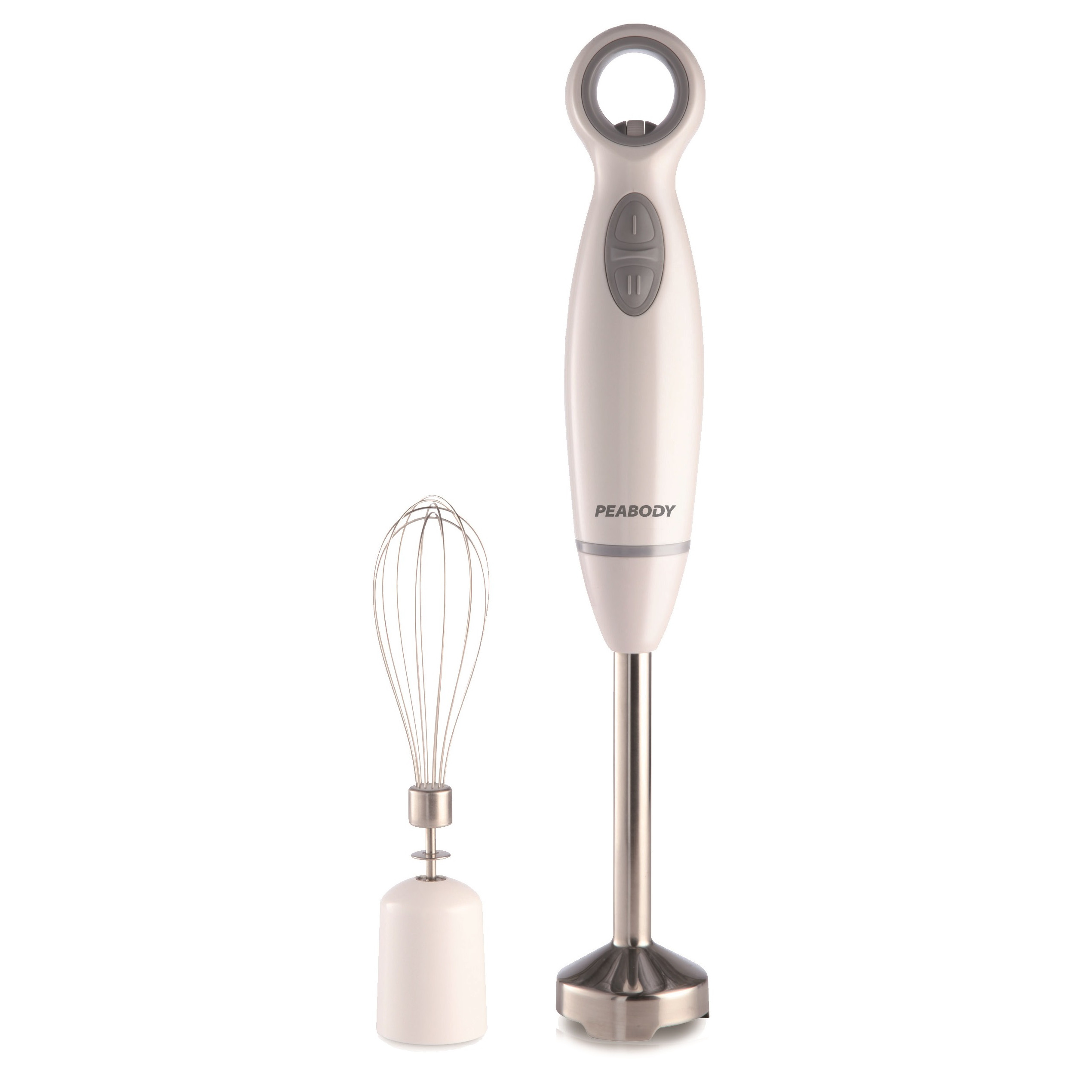 Mixer Peabody PE-LM322B