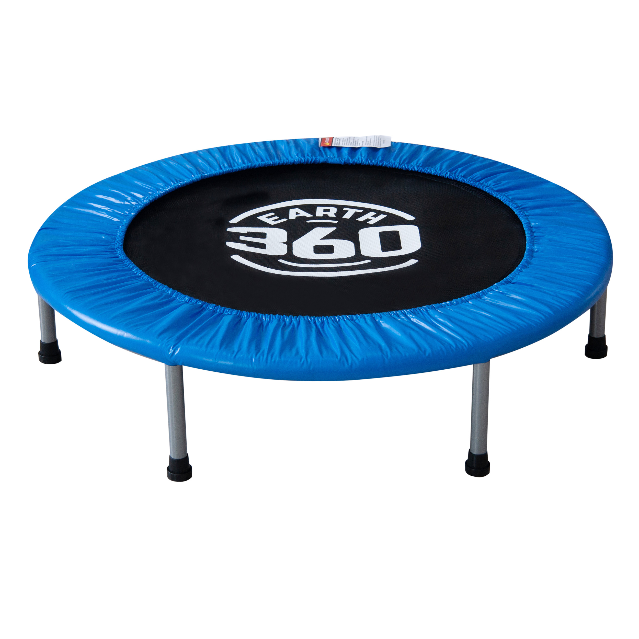 Mini Trampolín 90cm