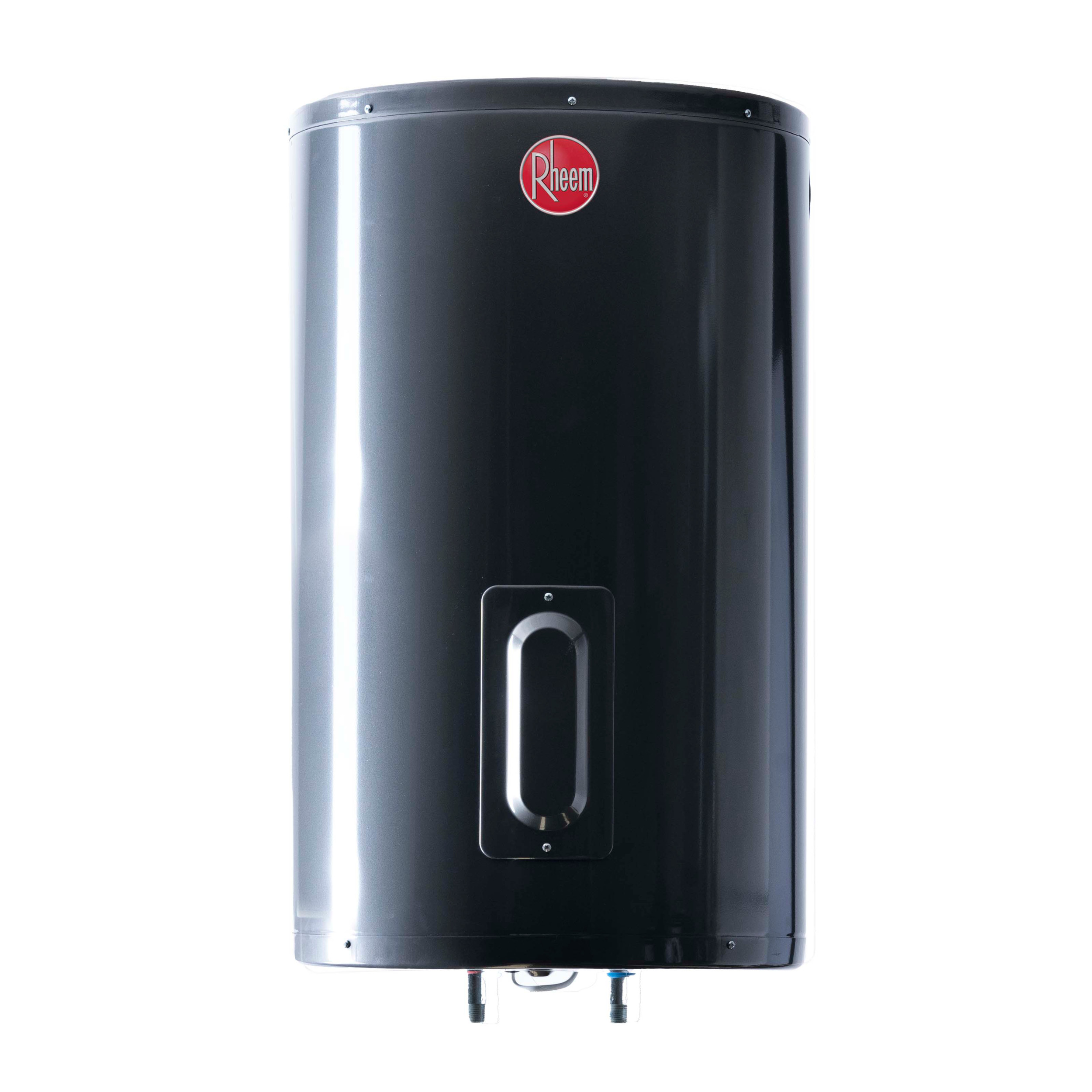Termotanque Eléctrico Rheem 85 Lts TEC085RH