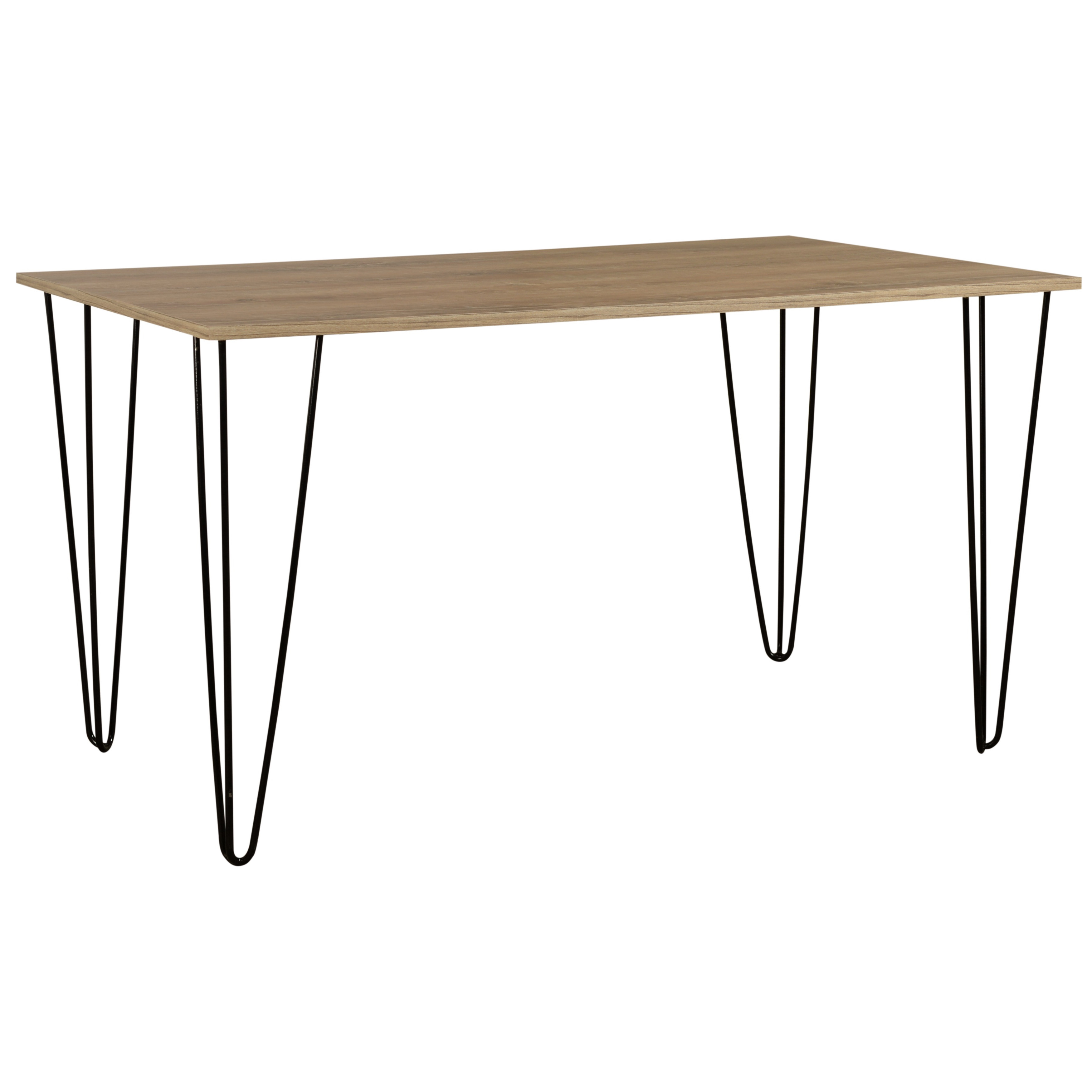 Mesa Dielfe Industrial Atakama MKH140