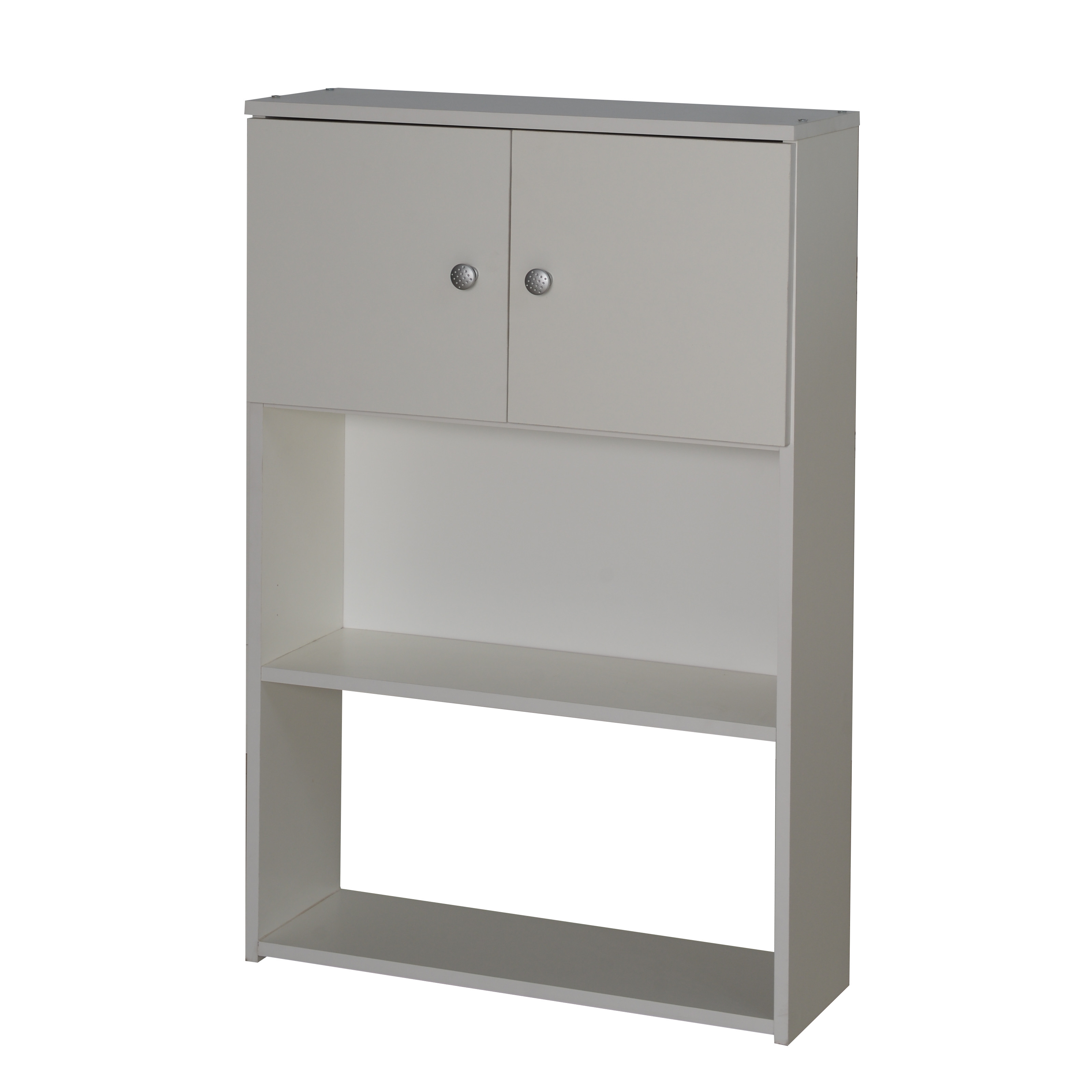 Mueble sobreinodoro Dielfe 2 Puertas