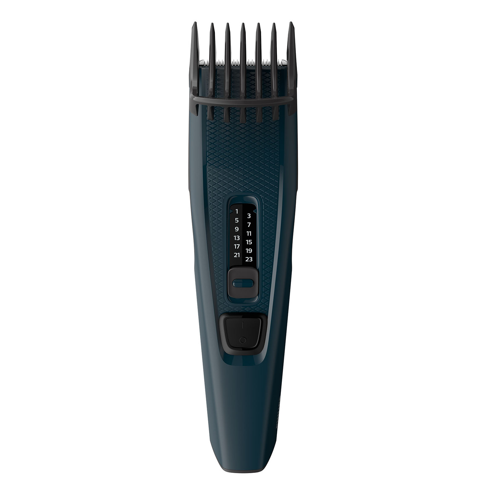 Cortapelo Philips HC3505/15