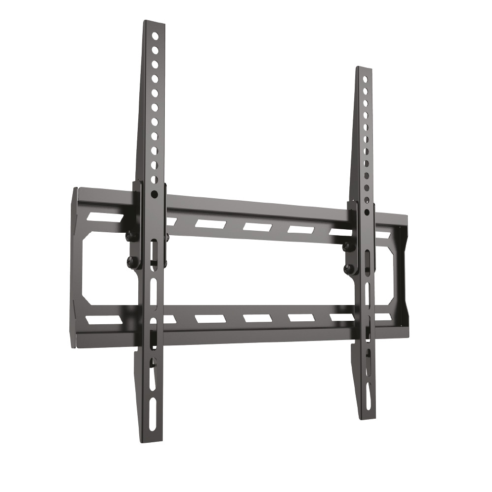 Soporte TV TGW Baculante 26" a 65" HSTV85S