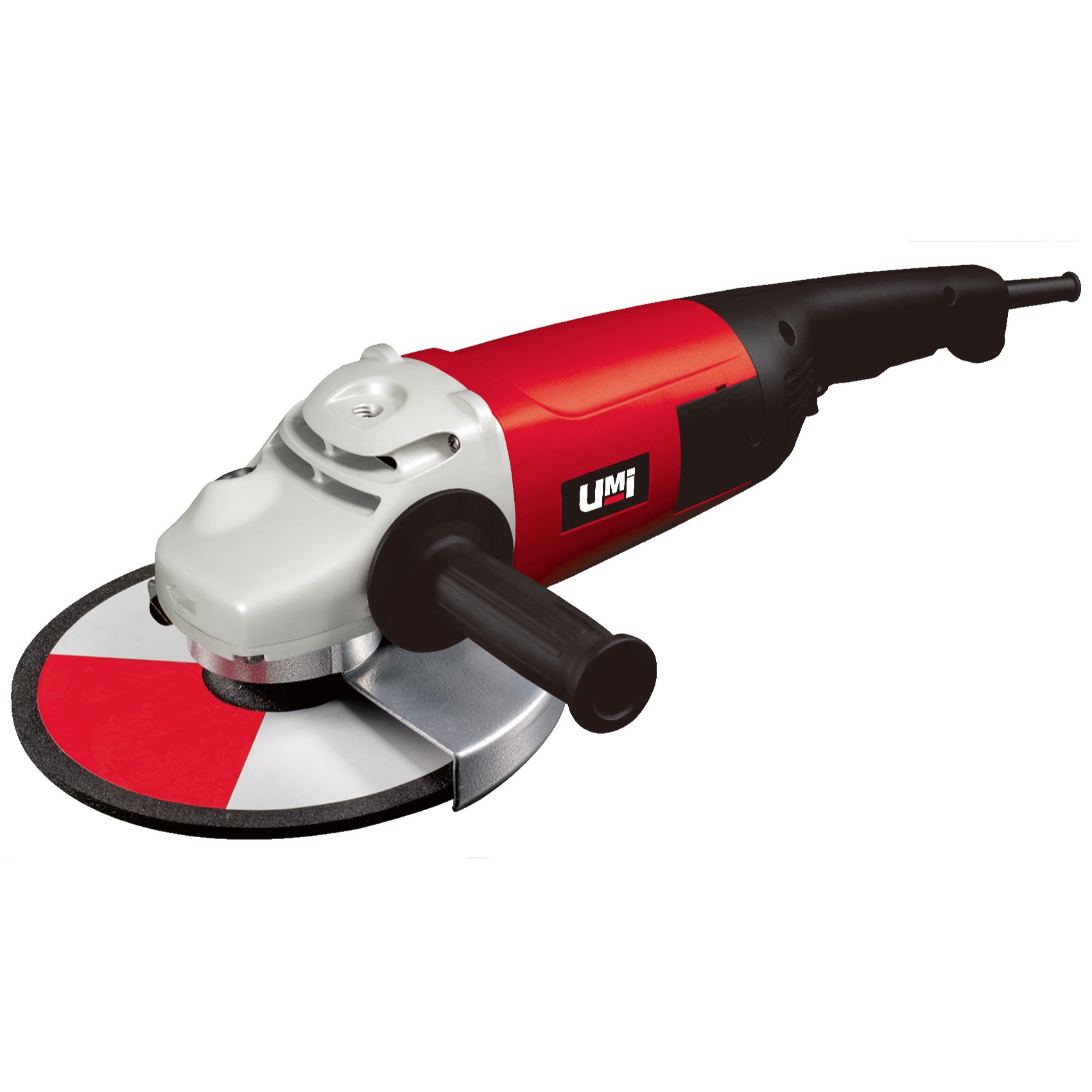 Amoladora Angular Umi 230mm 2000 W