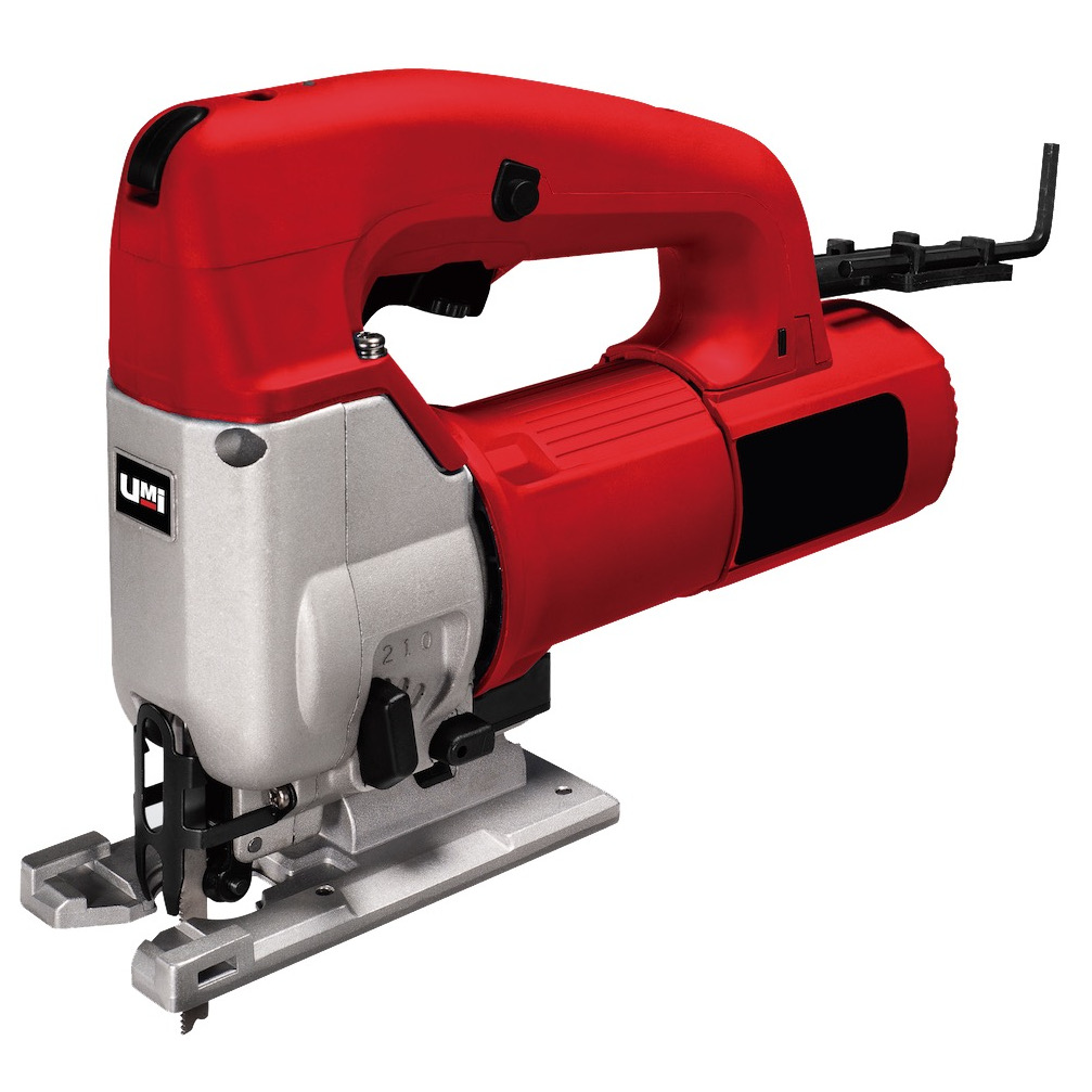 Sierra Caladora Umi 580W HU009