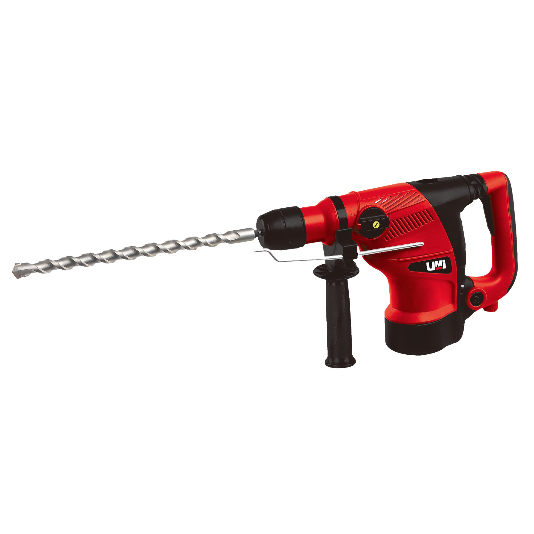 Rotomartillo Umi 1020W HU016