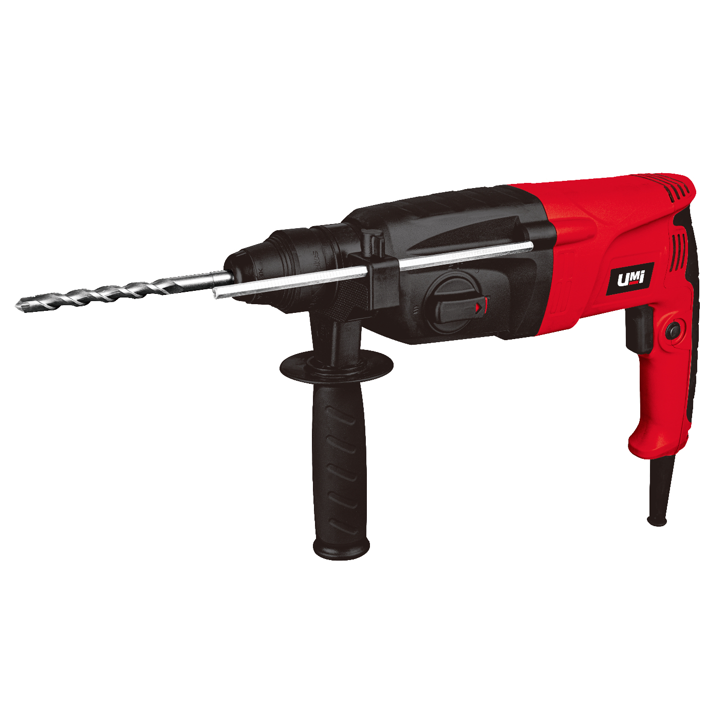 Rotomartillo SDS Plus Umi 720W HU015