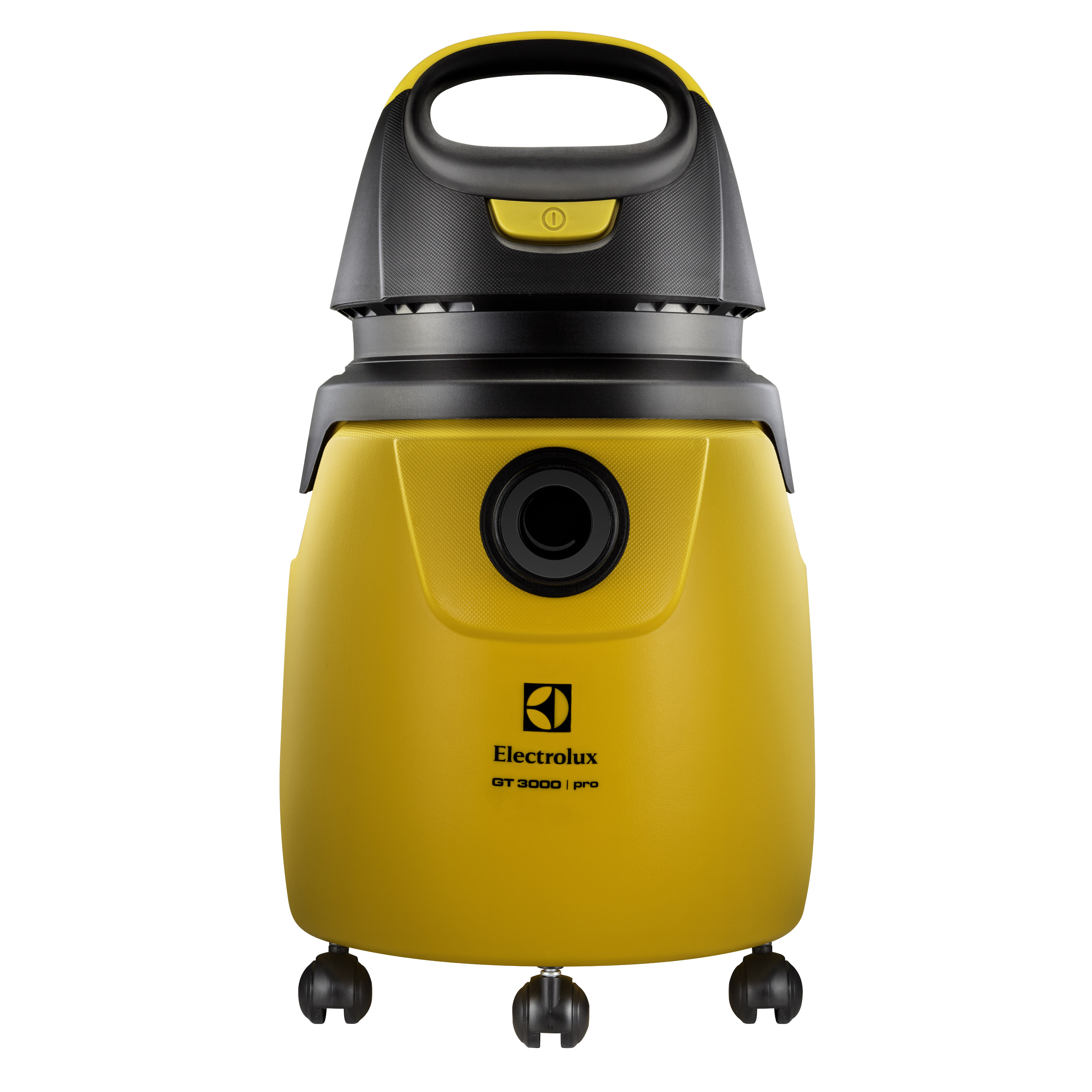 Aspiradora Electrolux 1300W W&D GT30N