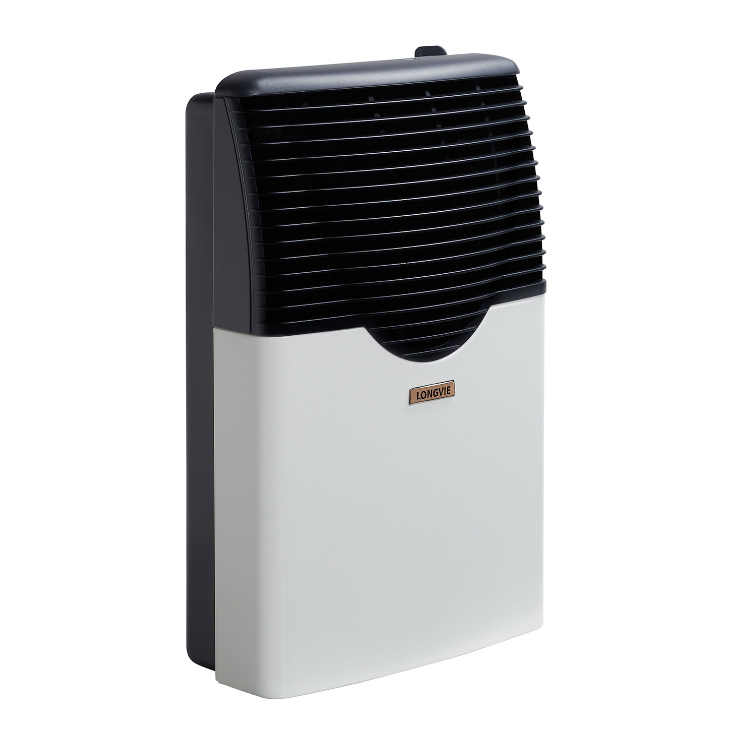 Calefactor Longvie Sin Salida 3200K ECA3