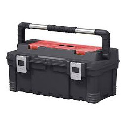 Caja de Herramientas Keter 66x28,7x26,6