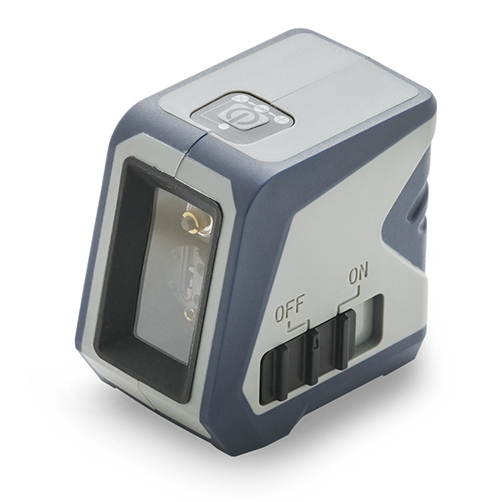 Nivel Láser de Línea Bremen 7288