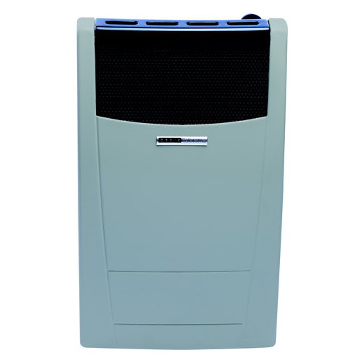 Calefactor Orbis Tiro Balanceado 2500K 4126GO 