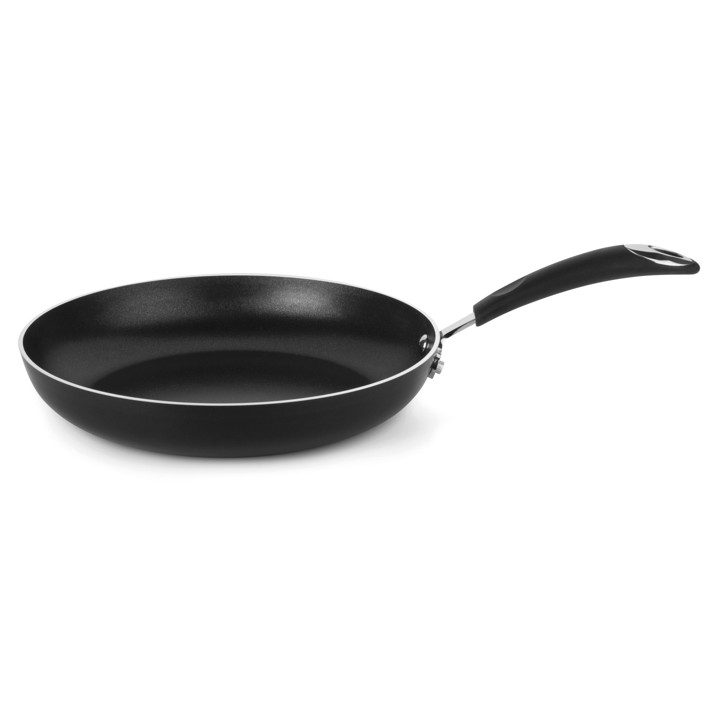 Sartén Multiflon Dom 32 cm