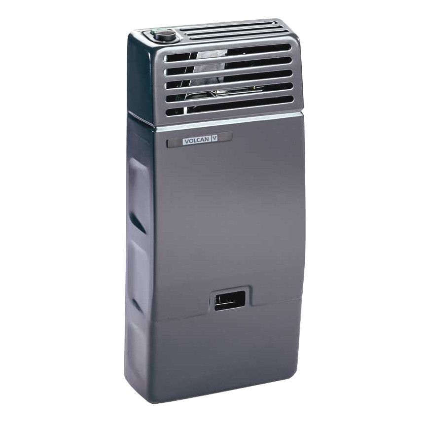 Calefactor Volcán Sin Salida 2500 K 42516V