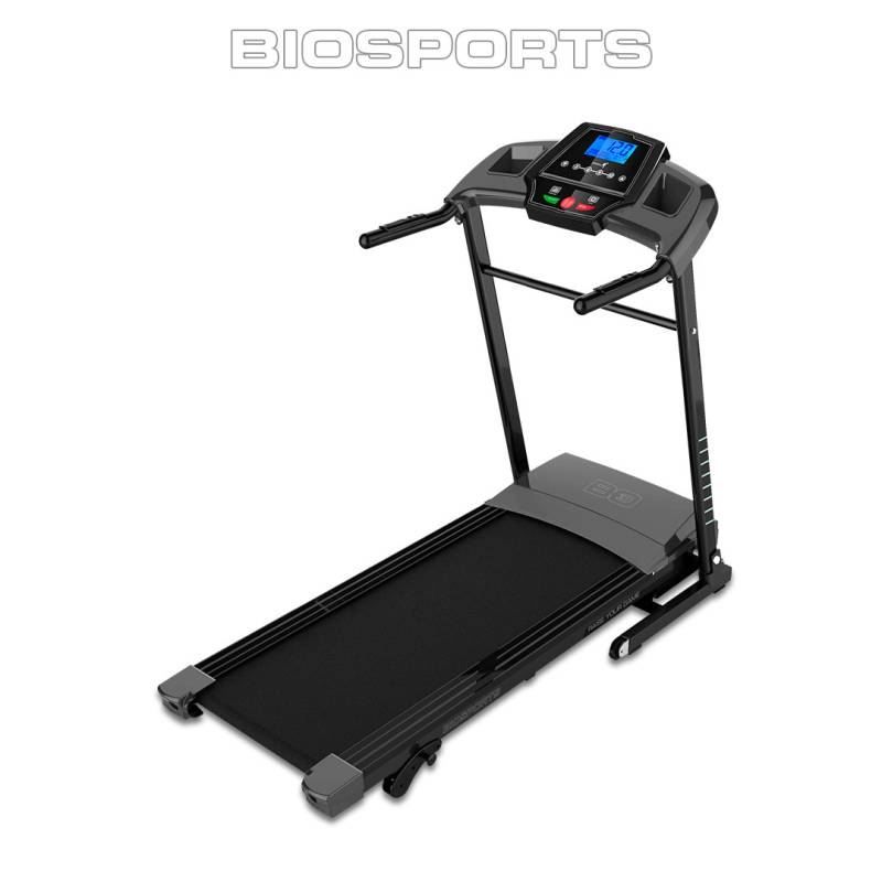 Cinta Motorizada Biosports MTDP-855869