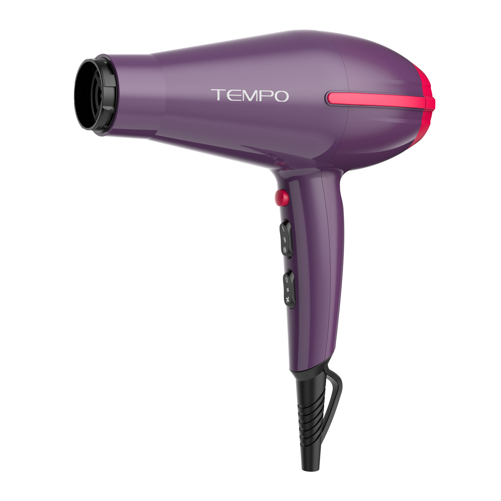 Secador de Pelo Gama Tempo Ceramic